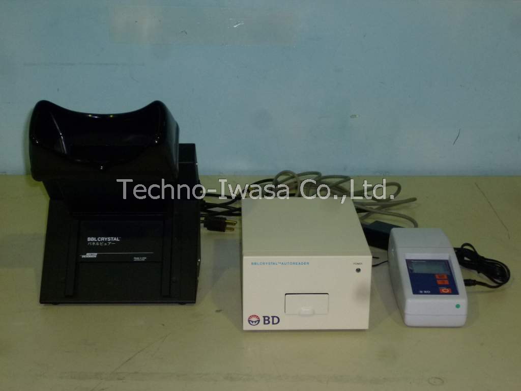 �ؽ�َY�Ɨp�-��-��-